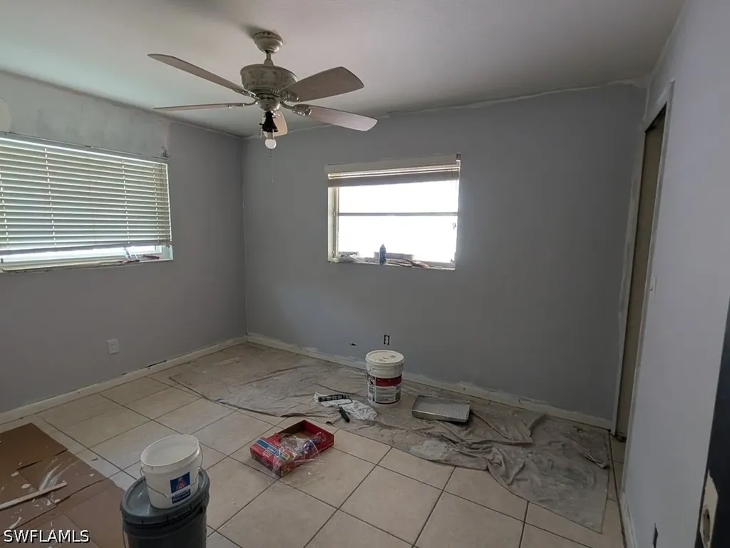 1390 19th Street SW Naples FL 34117