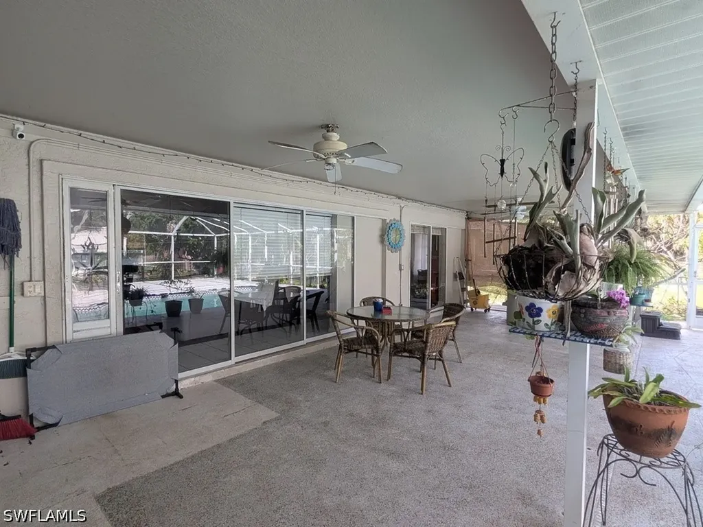 1390 19th Street SW Naples FL 34117