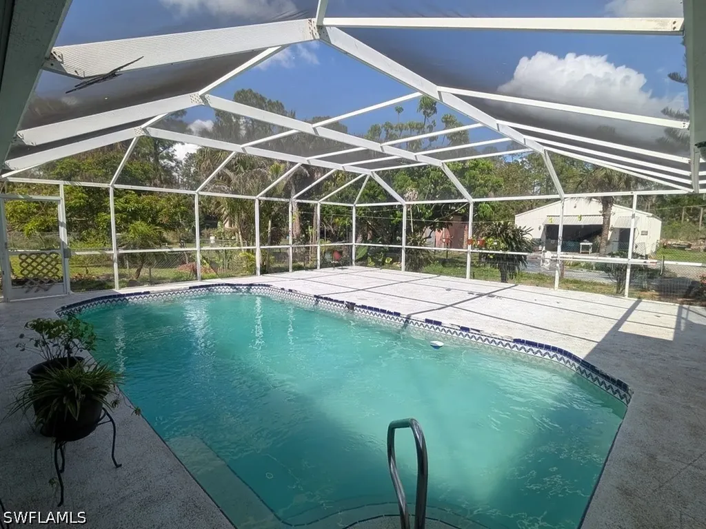 1390 19th Street SW Naples FL 34117