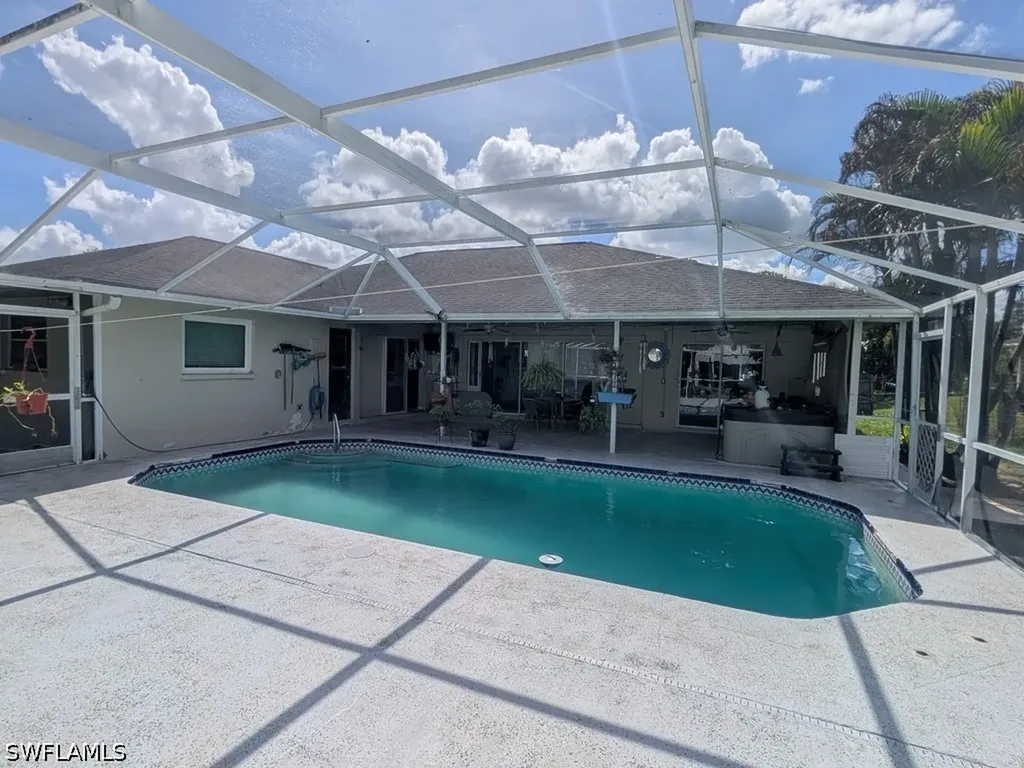 1390 19th Street SW Naples FL 34117