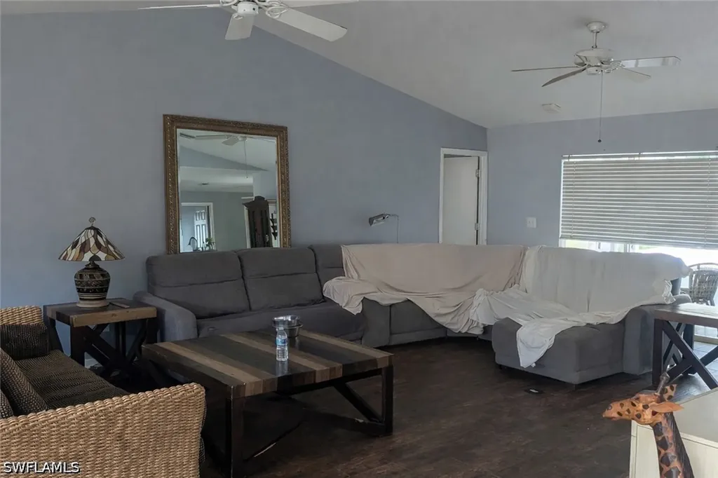 1390 19th Street SW Naples FL 34117