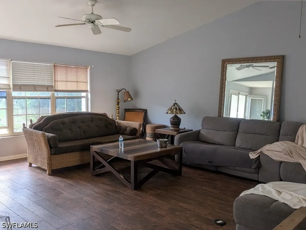 1390 19th Street SW Naples FL 34117