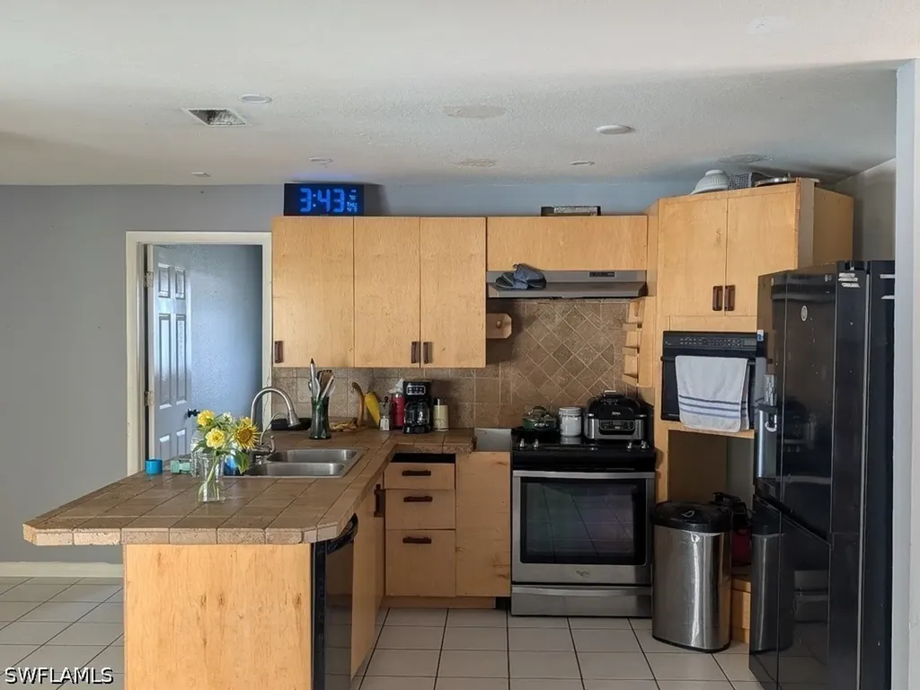 1390 19th Street SW Naples FL 34117