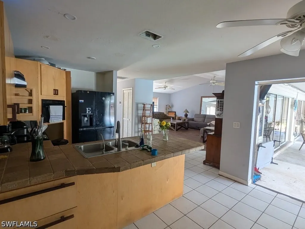 1390 19th Street SW Naples FL 34117