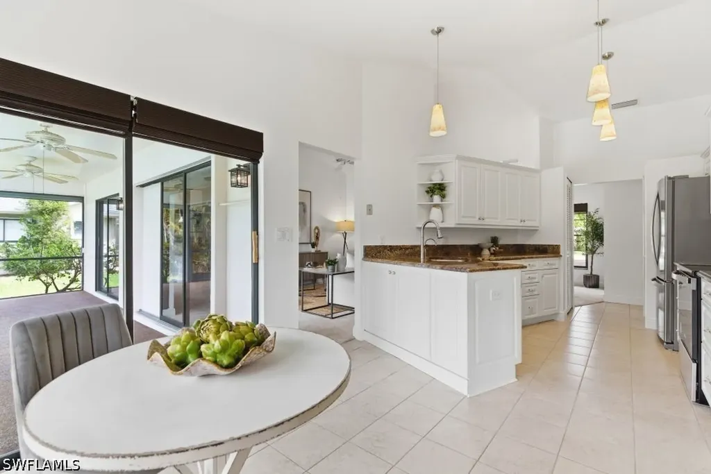 19184 Pine Run Lane Fort Myers FL 33967
