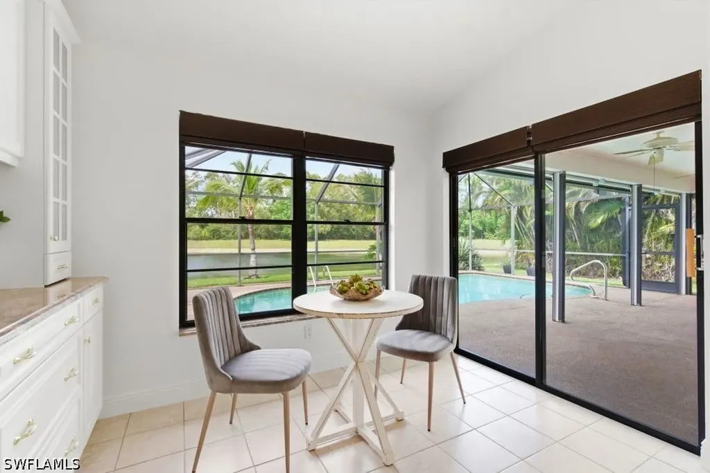 19184 Pine Run Lane Fort Myers FL 33967