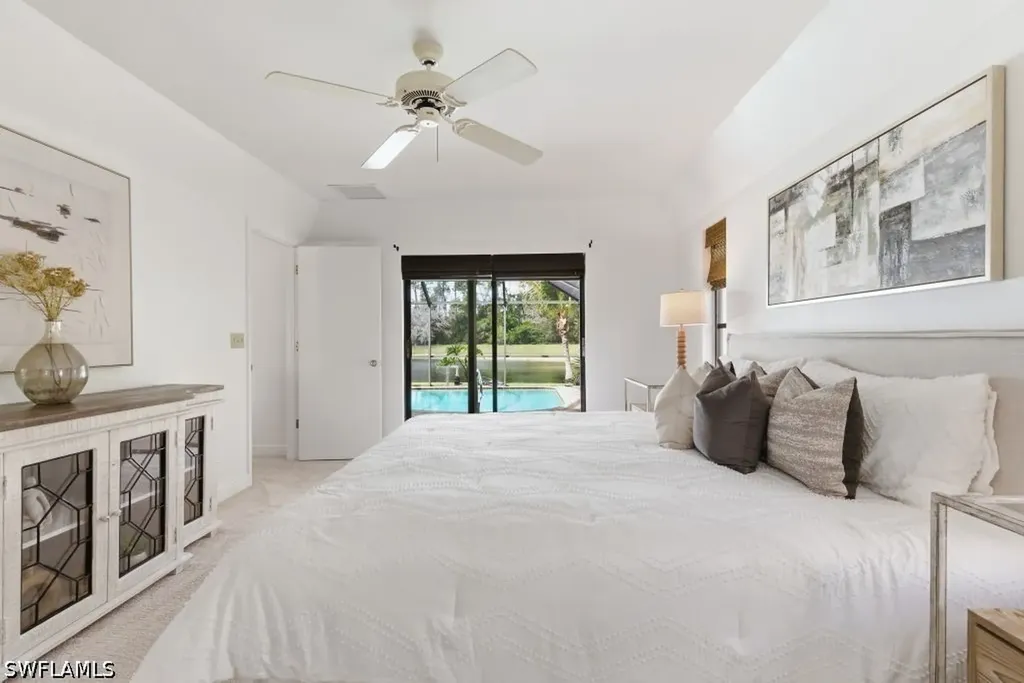 19184 Pine Run Lane Fort Myers FL 33967