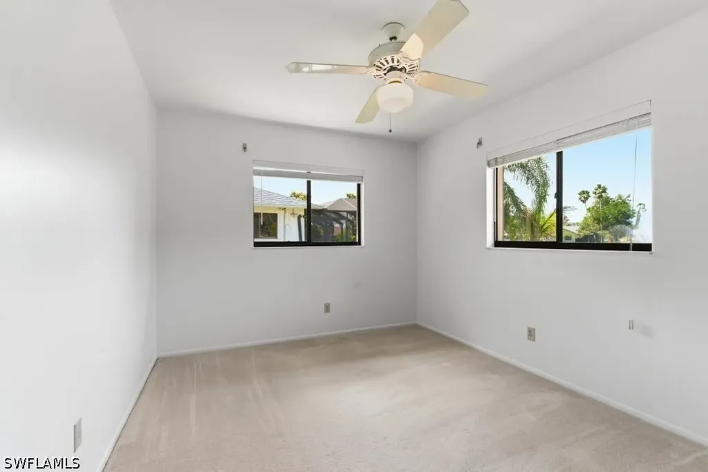 19184 Pine Run Lane Fort Myers FL 33967