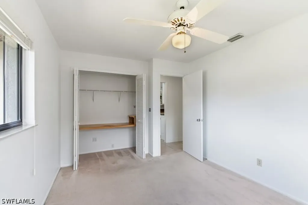 19184 Pine Run Lane Fort Myers FL 33967