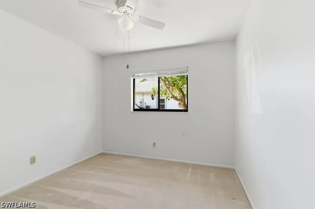 19184 Pine Run Lane Fort Myers FL 33967