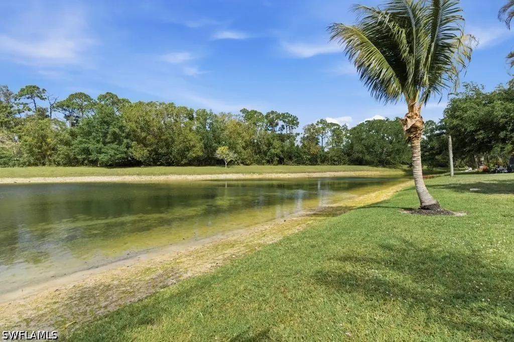 19184 Pine Run Lane Fort Myers FL 33967