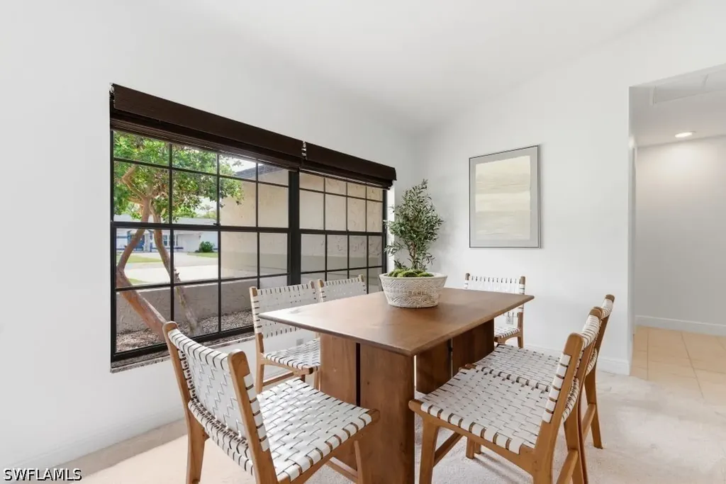 19184 Pine Run Lane Fort Myers FL 33967