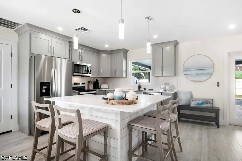 3420 Balboa Circle W Naples FL 34105