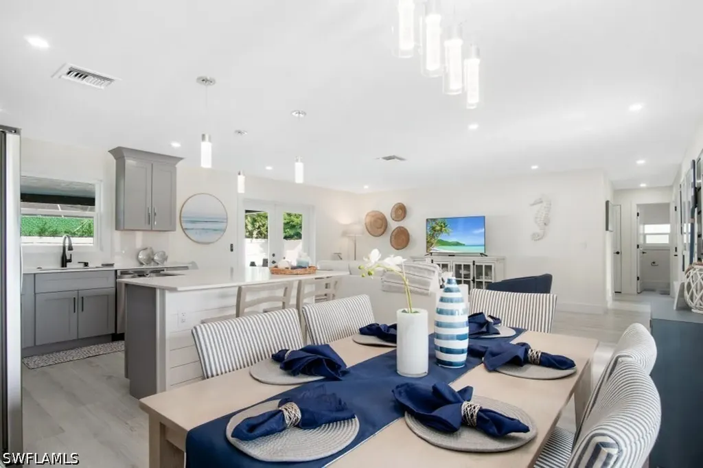 3420 Balboa Circle W Naples FL 34105