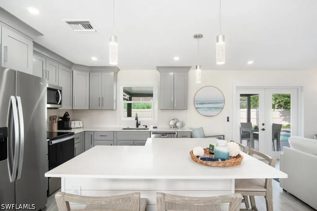 3420 Balboa Circle W Naples FL 34105
