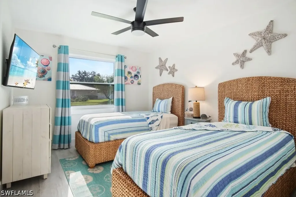 3420 Balboa Circle W Naples FL 34105