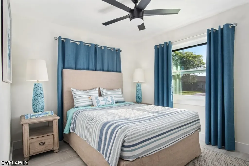 3420 Balboa Circle W Naples FL 34105