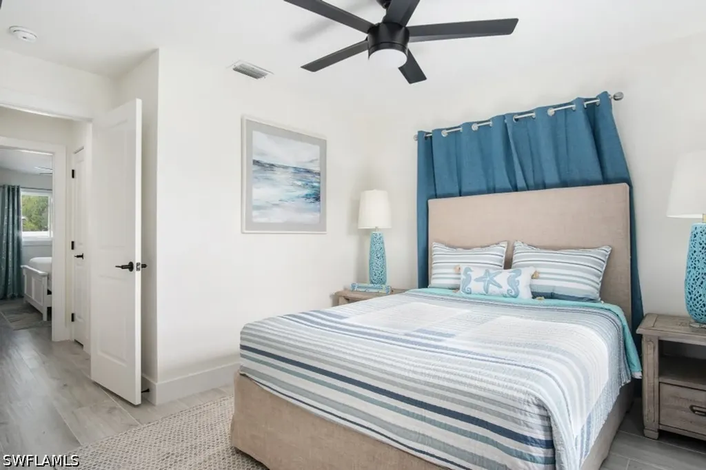 3420 Balboa Circle W Naples FL 34105
