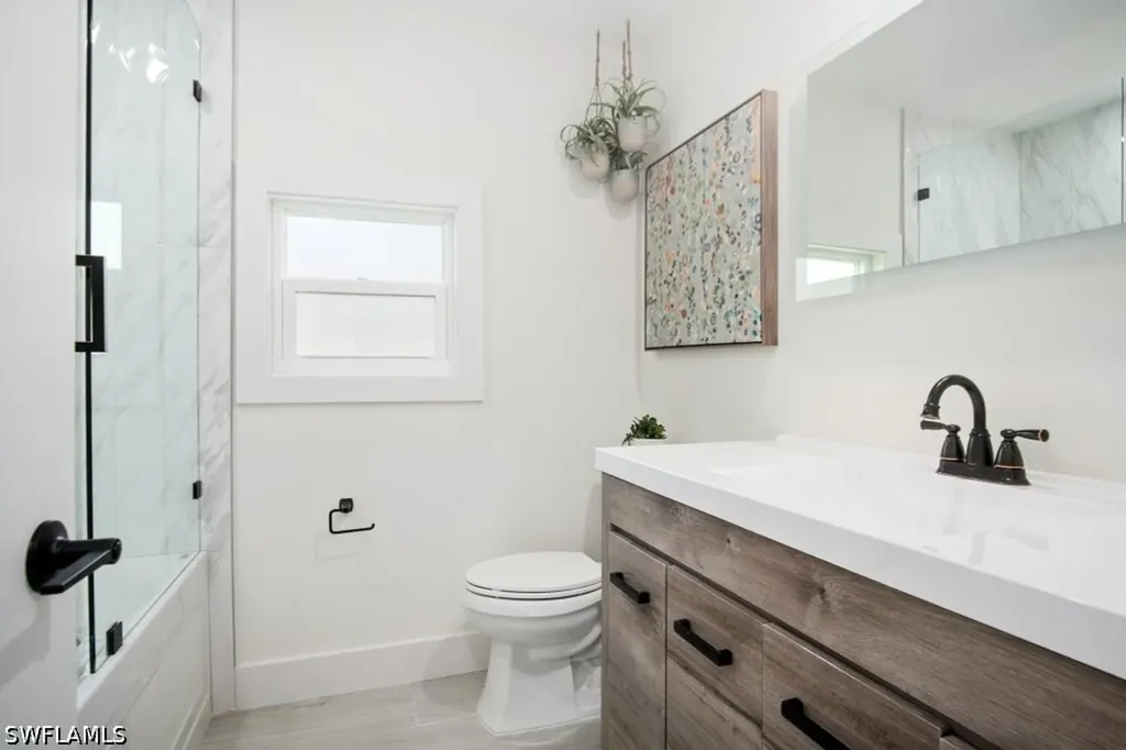 3420 Balboa Circle W Naples FL 34105