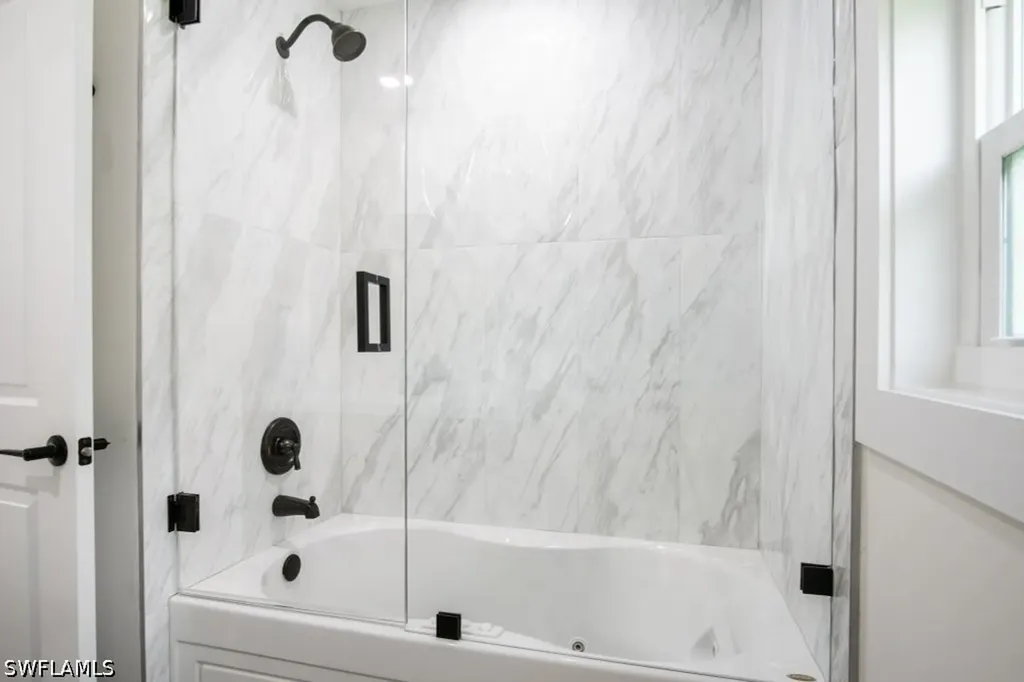 3420 Balboa Circle W Naples FL 34105