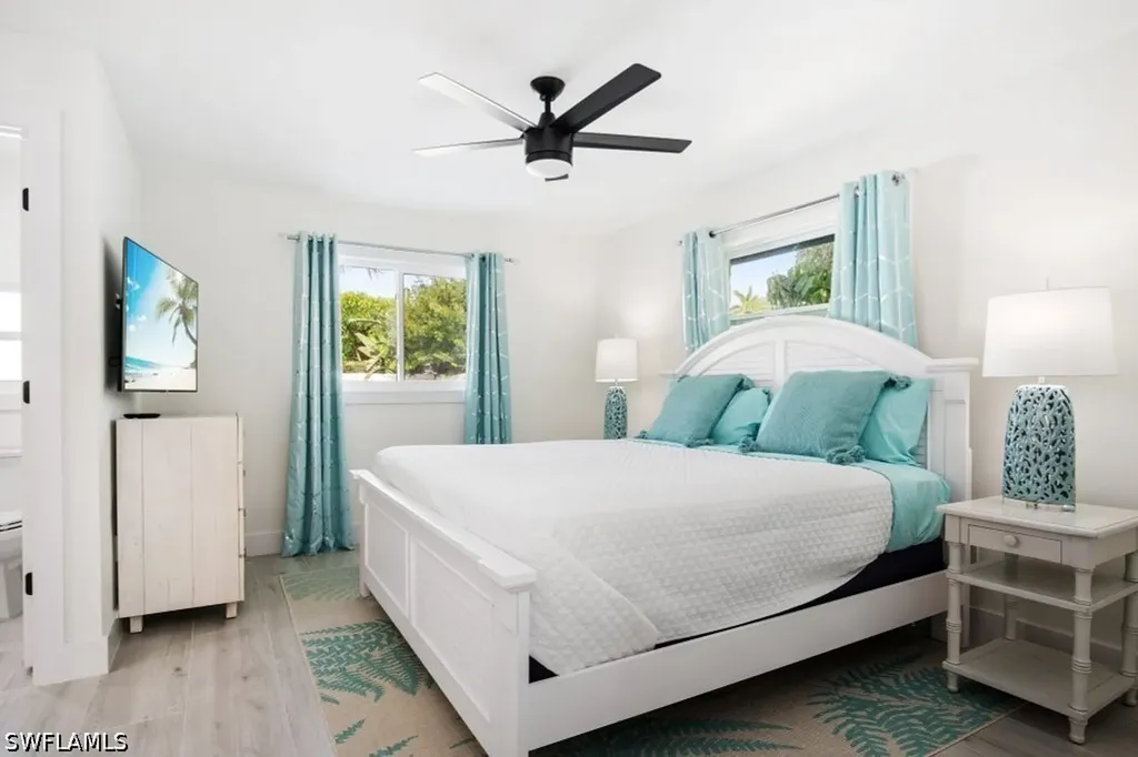 3420 Balboa Circle W Naples FL 34105