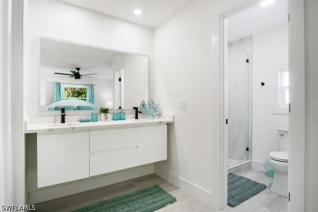 3420 Balboa Circle W Naples FL 34105