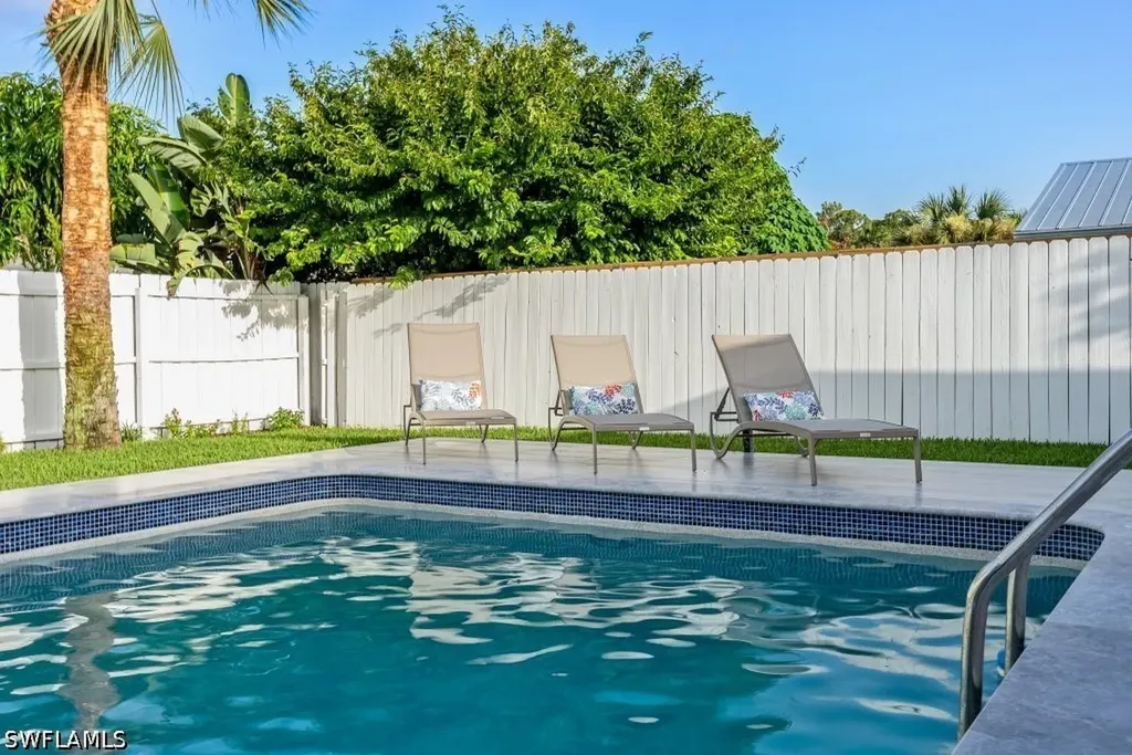 3420 Balboa Circle W Naples FL 34105