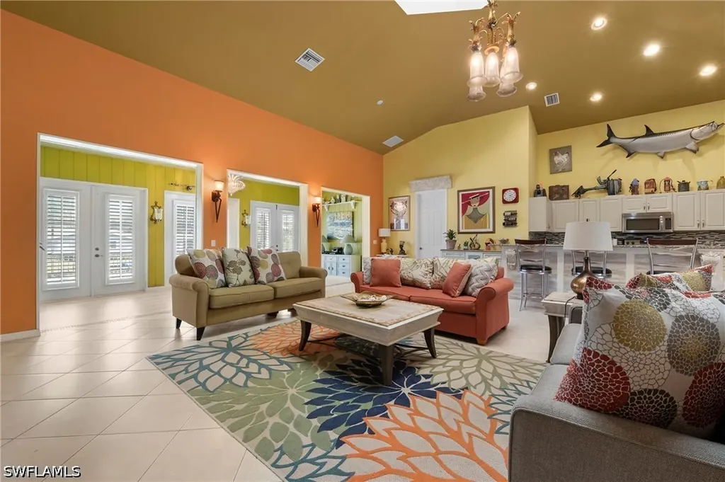 27161 Flamingo Drive Bonita Springs FL 34135
