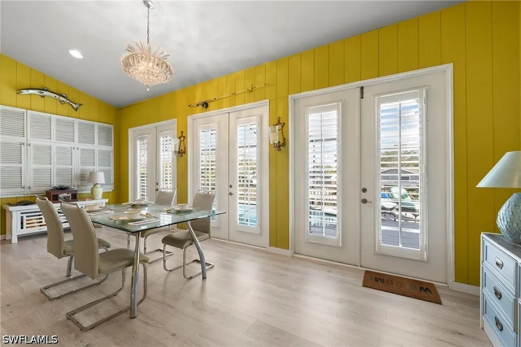 27161 Flamingo Drive Bonita Springs FL 34135