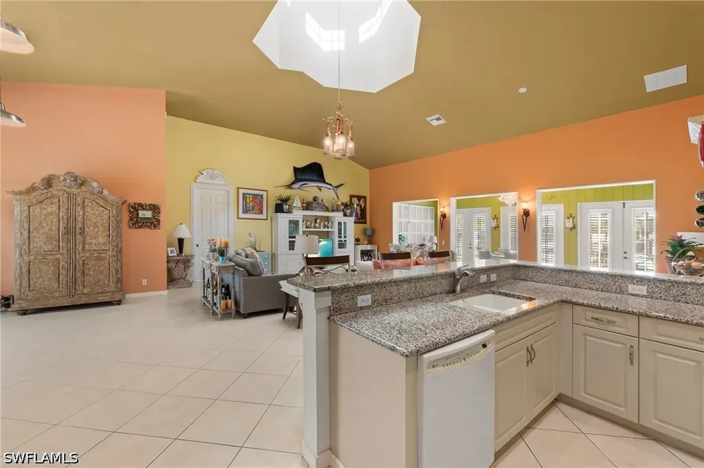 27161 Flamingo Drive Bonita Springs FL 34135