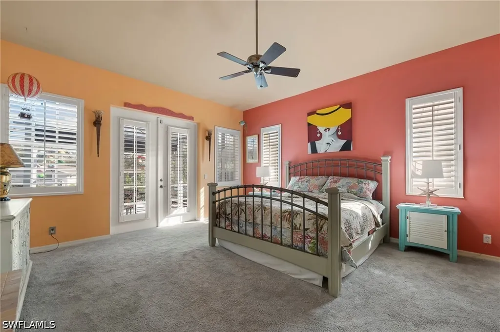27161 Flamingo Drive Bonita Springs FL 34135