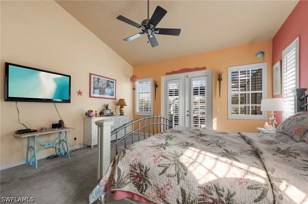 27161 Flamingo Drive Bonita Springs FL 34135