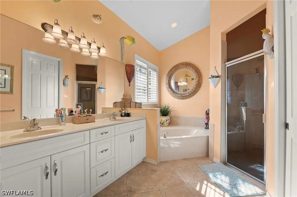 27161 Flamingo Drive Bonita Springs FL 34135