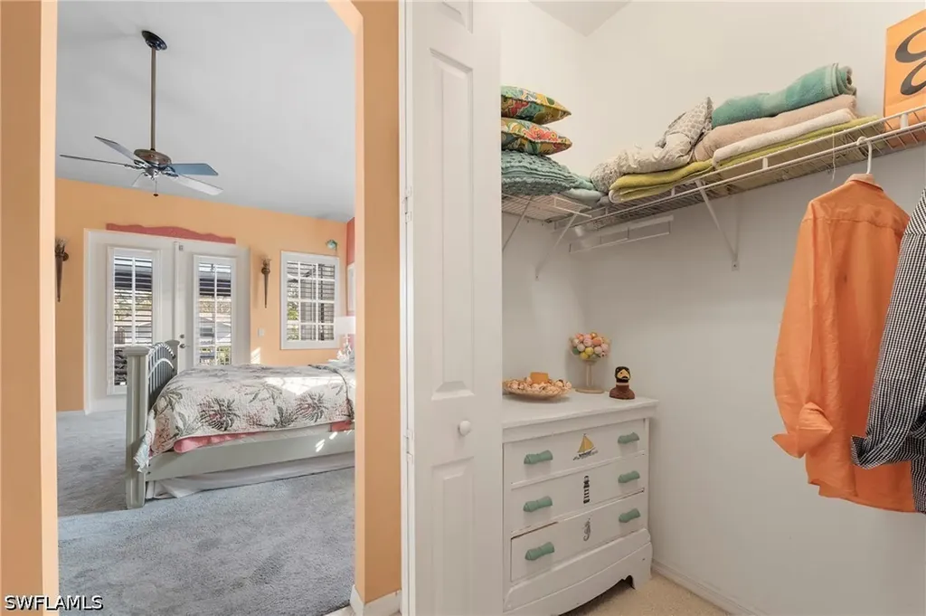 27161 Flamingo Drive Bonita Springs FL 34135