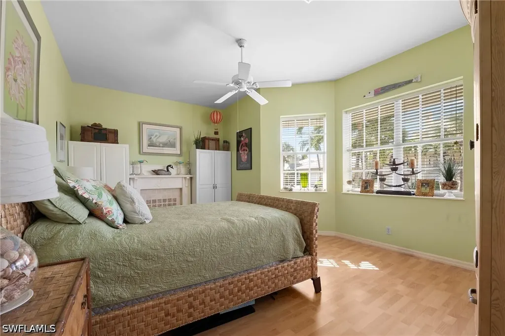 27161 Flamingo Drive Bonita Springs FL 34135
