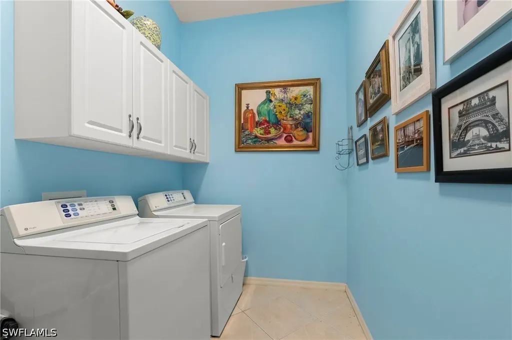 27161 Flamingo Drive Bonita Springs FL 34135