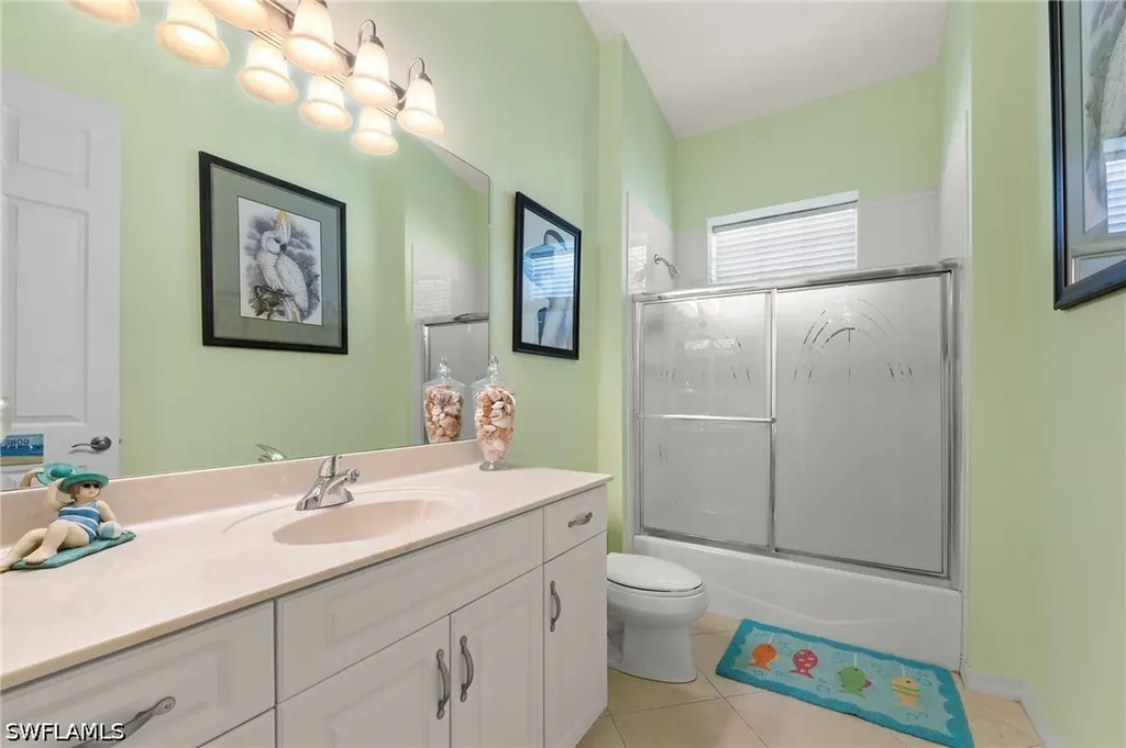 27161 Flamingo Drive Bonita Springs FL 34135
