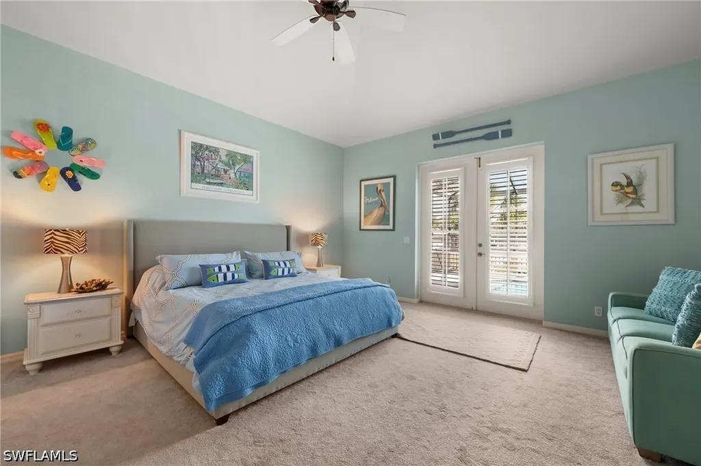 27161 Flamingo Drive Bonita Springs FL 34135