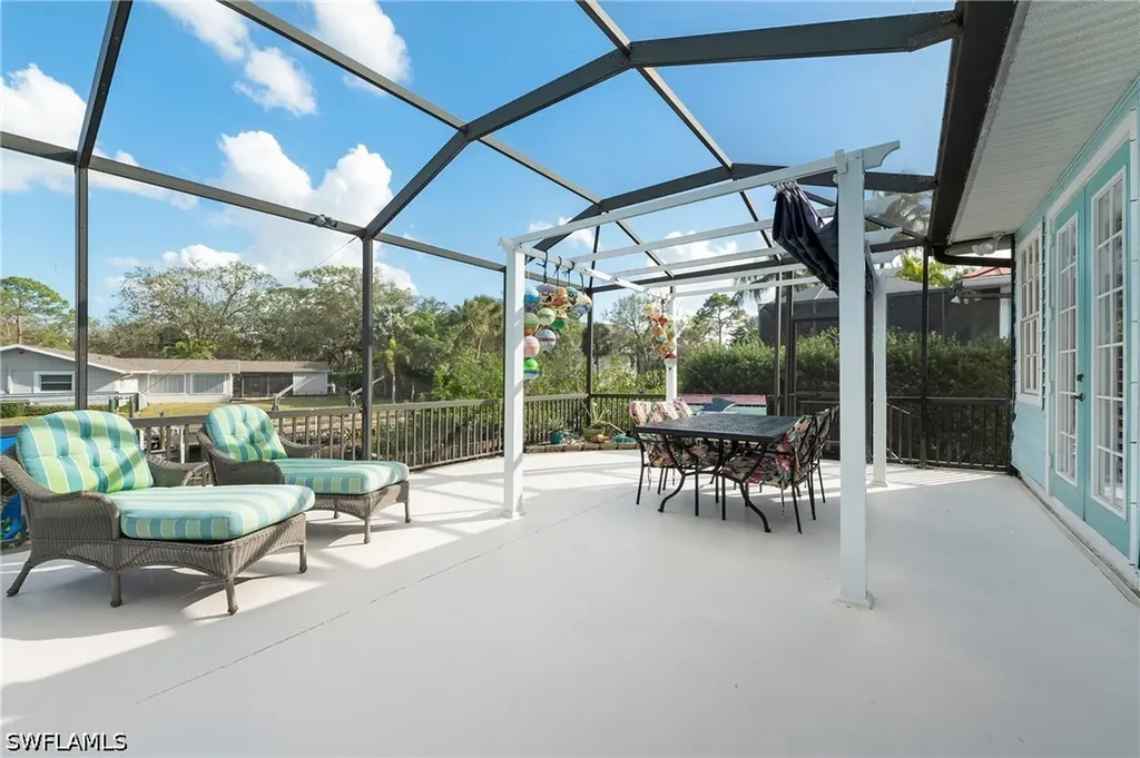 27161 Flamingo Drive Bonita Springs FL 34135