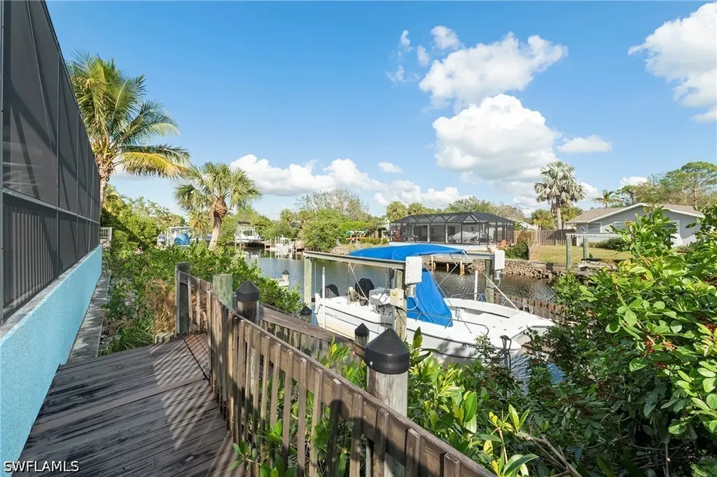 27161 Flamingo Drive Bonita Springs FL 34135