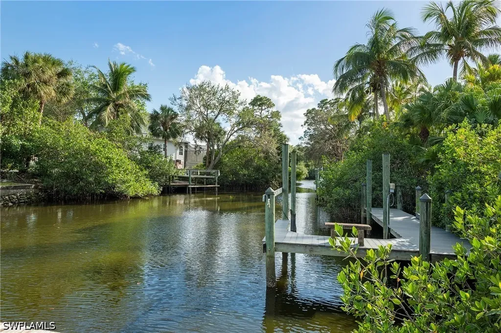 27161 Flamingo Drive Bonita Springs FL 34135