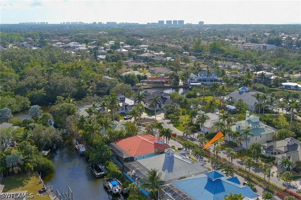 27161 Flamingo Drive Bonita Springs FL 34135