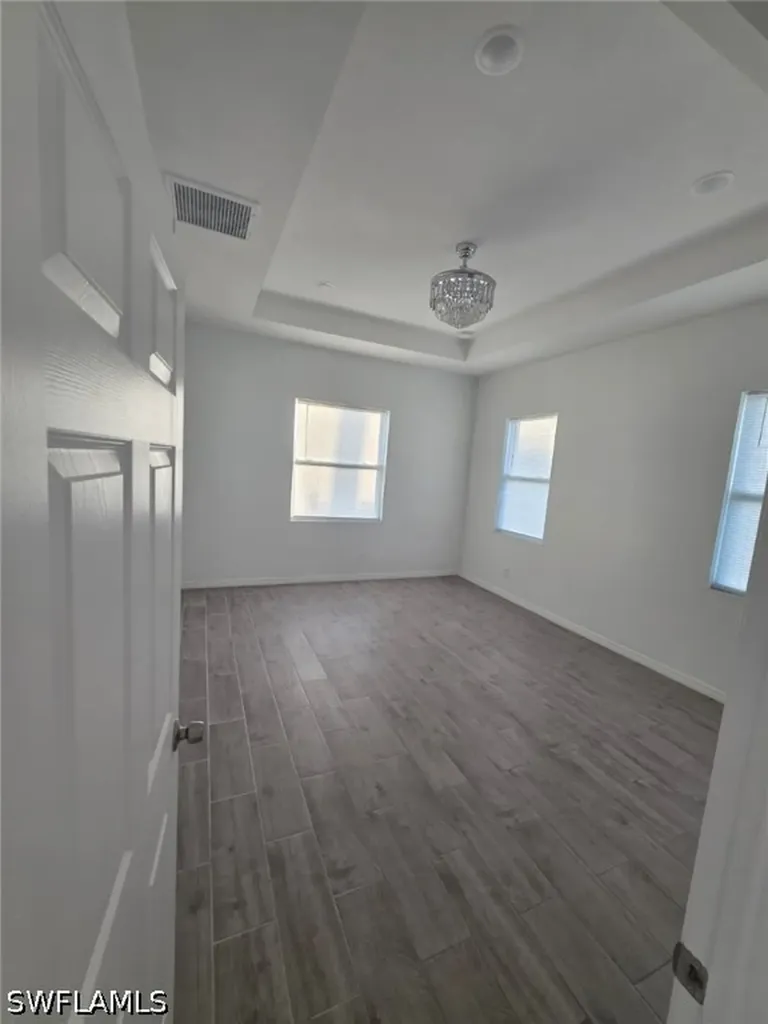 14300 Kay Lane Port Charlotte FL 33981