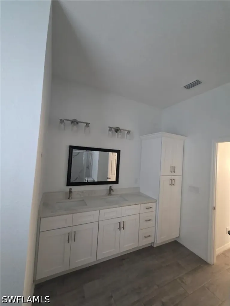 14300 Kay Lane Port Charlotte FL 33981