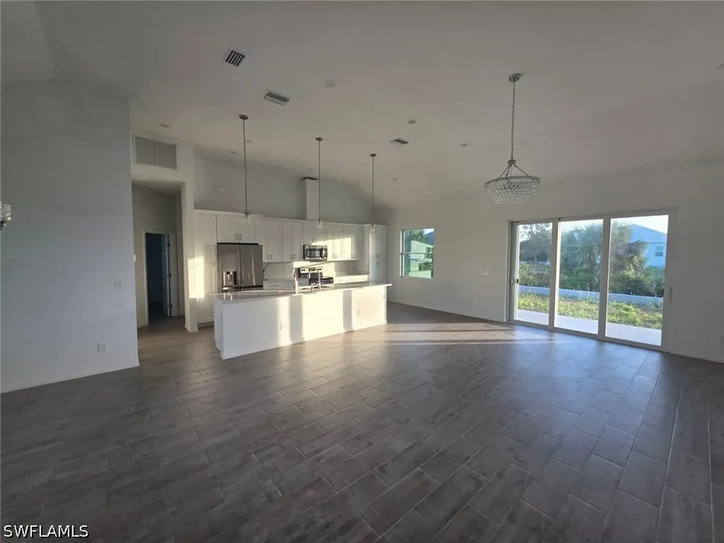 14300 Kay Lane Port Charlotte FL 33981
