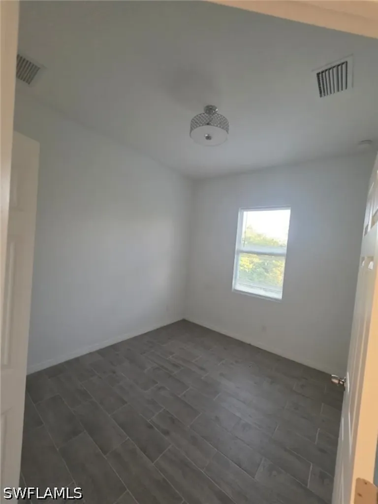 14300 Kay Lane Port Charlotte FL 33981