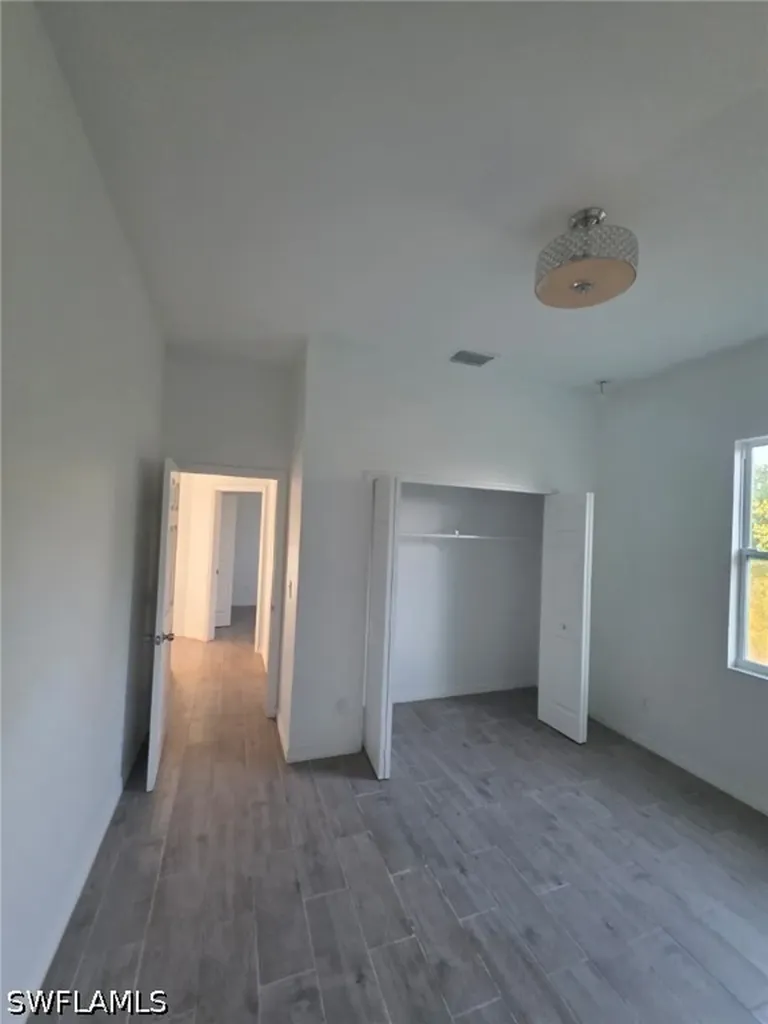 14300 Kay Lane Port Charlotte FL 33981