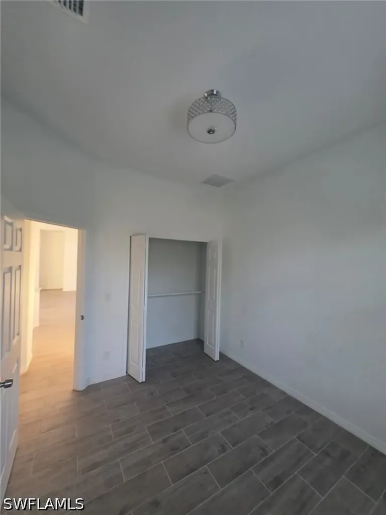 14300 Kay Lane Port Charlotte FL 33981