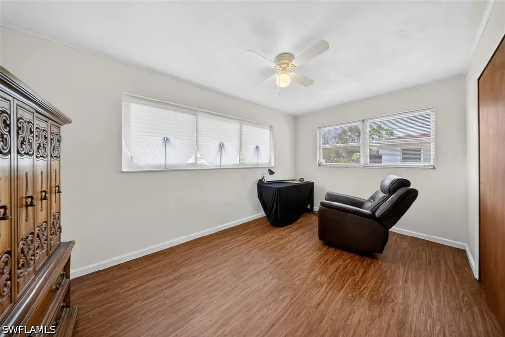 443 Castle Drive Naples FL 34119