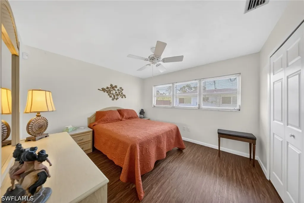 443 Castle Drive Naples FL 34119